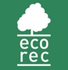 Eco Rec s.r.l. montescudaio Eco Rec s.r.l. montescudaio